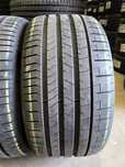 285/30/22 PIRELLI 2бр