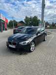 BMW 120d M-PACKET impecabil