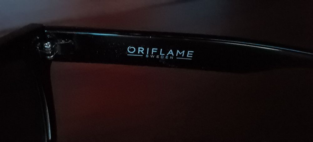 Ochelari de soare cu protecție UV