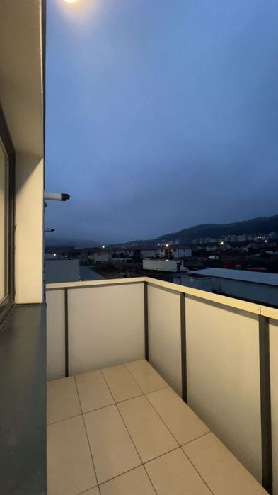 Apartament de închiriat