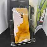 (ag15) Samsung Galaxy S22 8/128GB( B32724.1) Garantie 2 ani