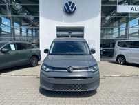 Volkswagen Caddy Livrare imediata