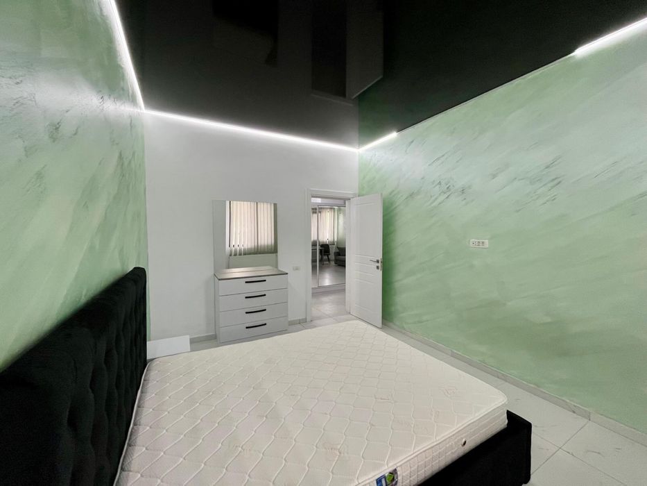 2 Camere Mamaia Nord Proprietar