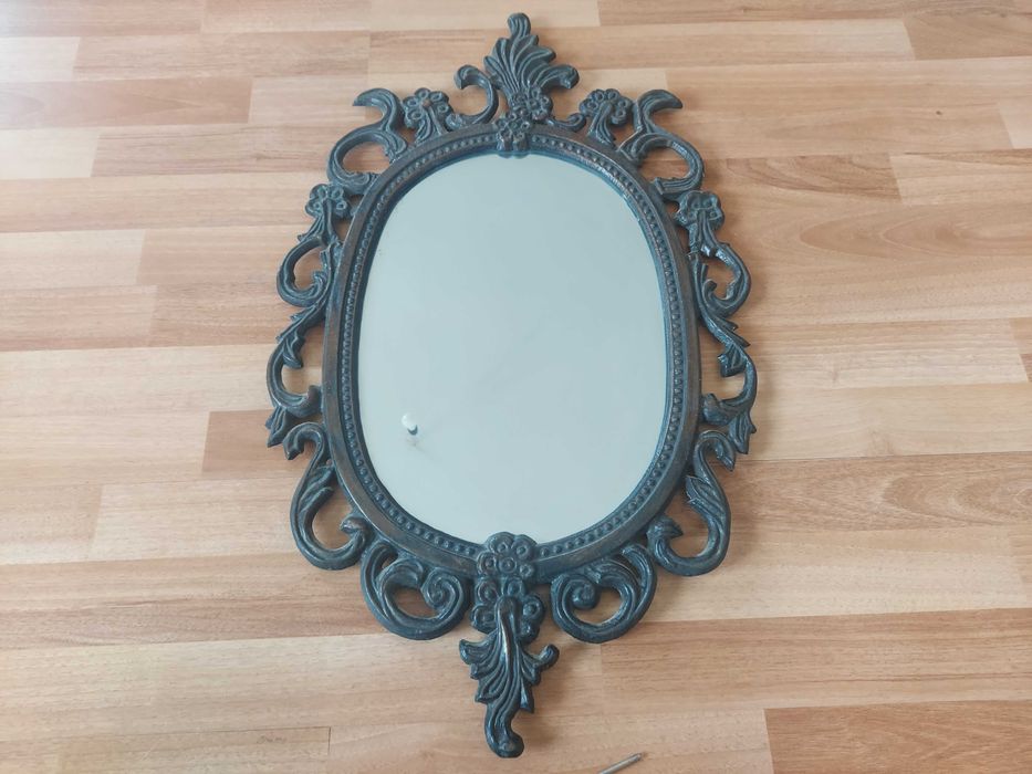Настенное Зеркало