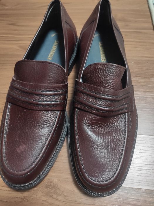 Продам туфли Саламандры