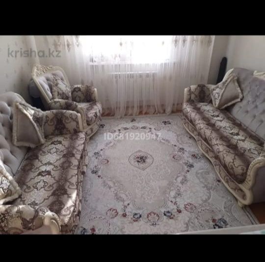 Продам мебель диван и кресло