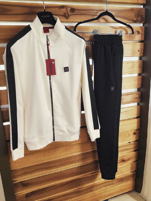 Trening Barbati Hugo Boss Tommy Hilfiger Armani