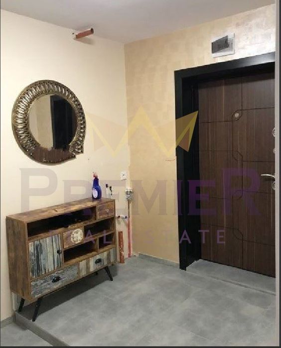 Многостаен апартамент