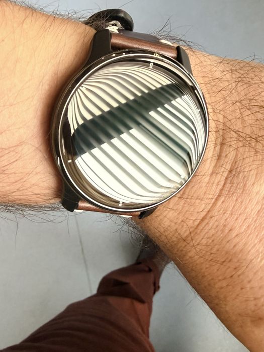 Garmin Venu 2 Plus – перфектно състояние + две каишки