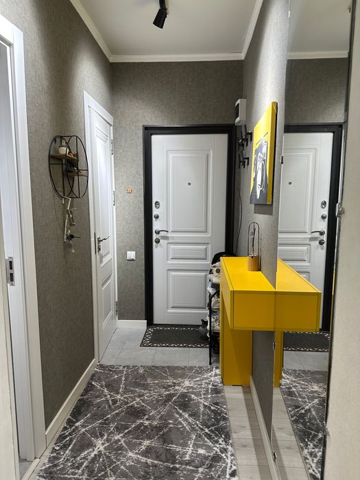 Юнусобад 6 2/3/4