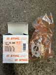 WT 12A FS460 461C
