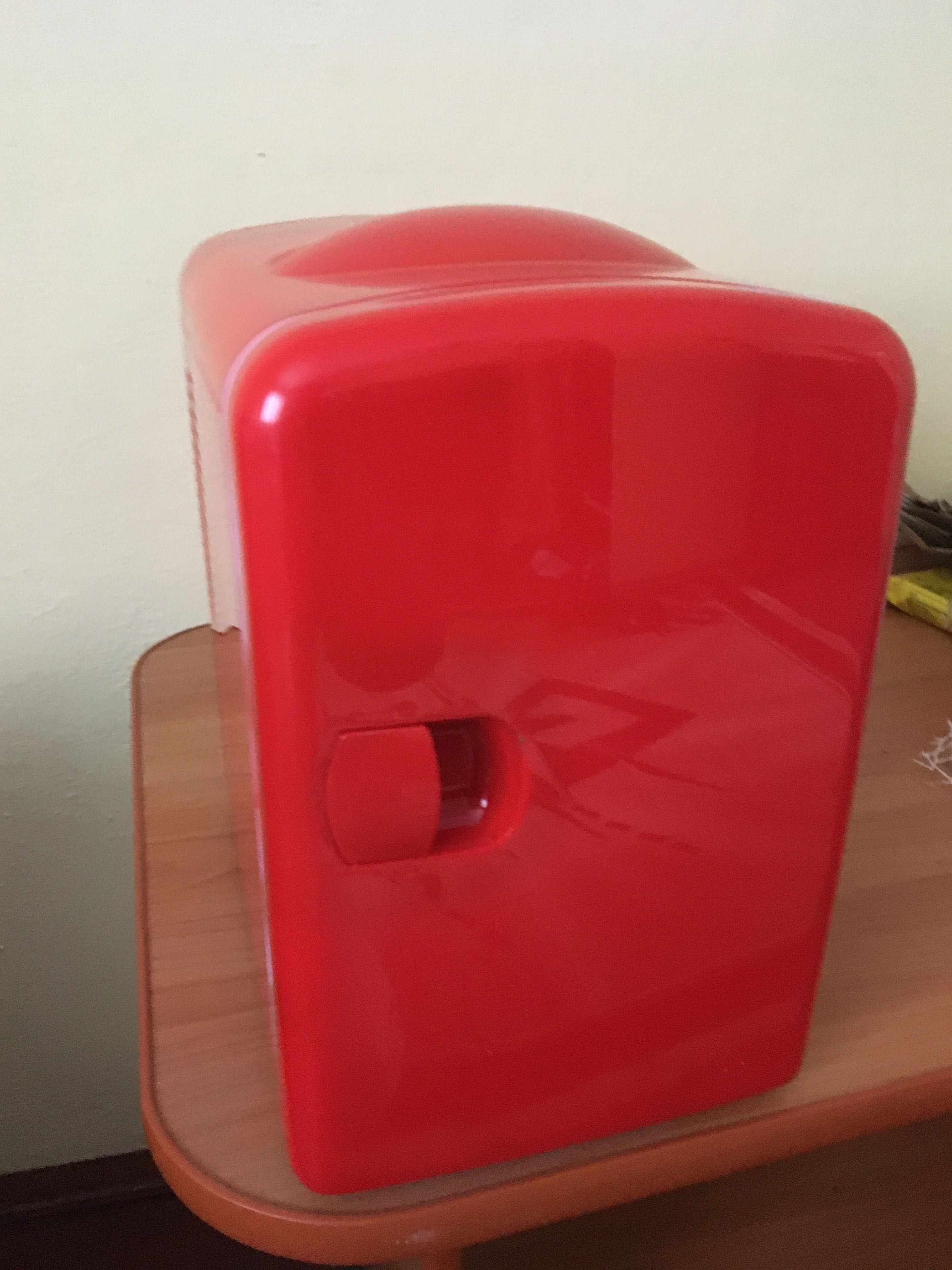 Mini frigider 4litri