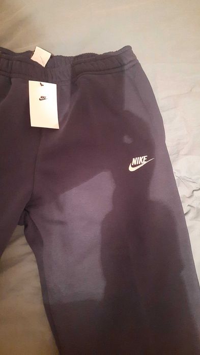 Мъжко ново долнище NIKE