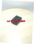 Baterie 3000mah Nivela Laser  Kmoon Lvdian Hilda 12 16 Linii