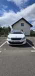Peugeot 308 an 2015