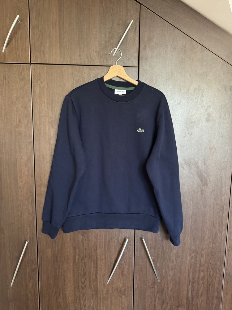 Lacoste Sweatshirt