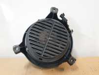 Boxa usa dreapta fata  MERCEDES-BENZ M-CLASS W163 1998 - 2005 2.7 ML 270 CDI OM 612.963 A1638201602