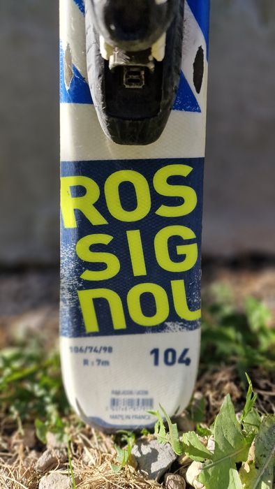 Schiuri si clapari copii