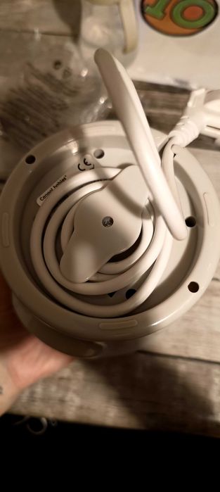 Нагревател за шишета 3в1 Canpol