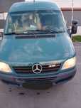 Sprinter 311 an 2003