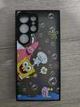 Husa Samsung S24 Ultra!