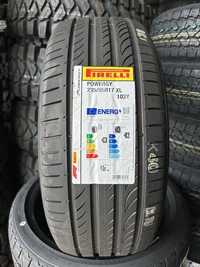 235/55/17 PIRELLI 4бр