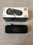Boxa Portabila JBL Flip 6