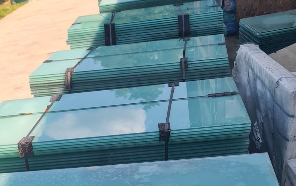 Stock sticla securizata 150×90