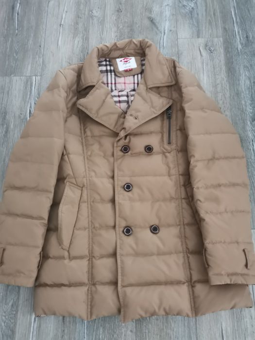 Geaca Lee Cooper