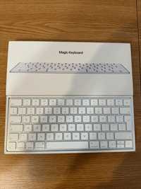 Tastatură Magic Keyboard Apple