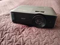 Мултимедия Acer x 1228iDLP Projector
