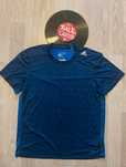 Tricou Adidas TechFit