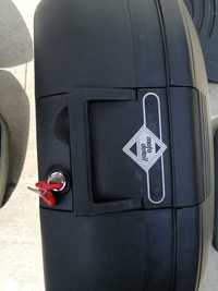 Bagaje laterale moto (Side case)