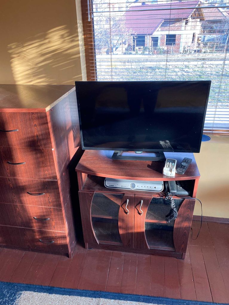 Продава се Етаж от къща в Монтана, Мала Кутловица - 116 кв.м за 853 €/кв.м - Снимка #17