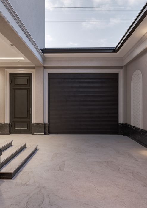 Коттеджлар сотилади