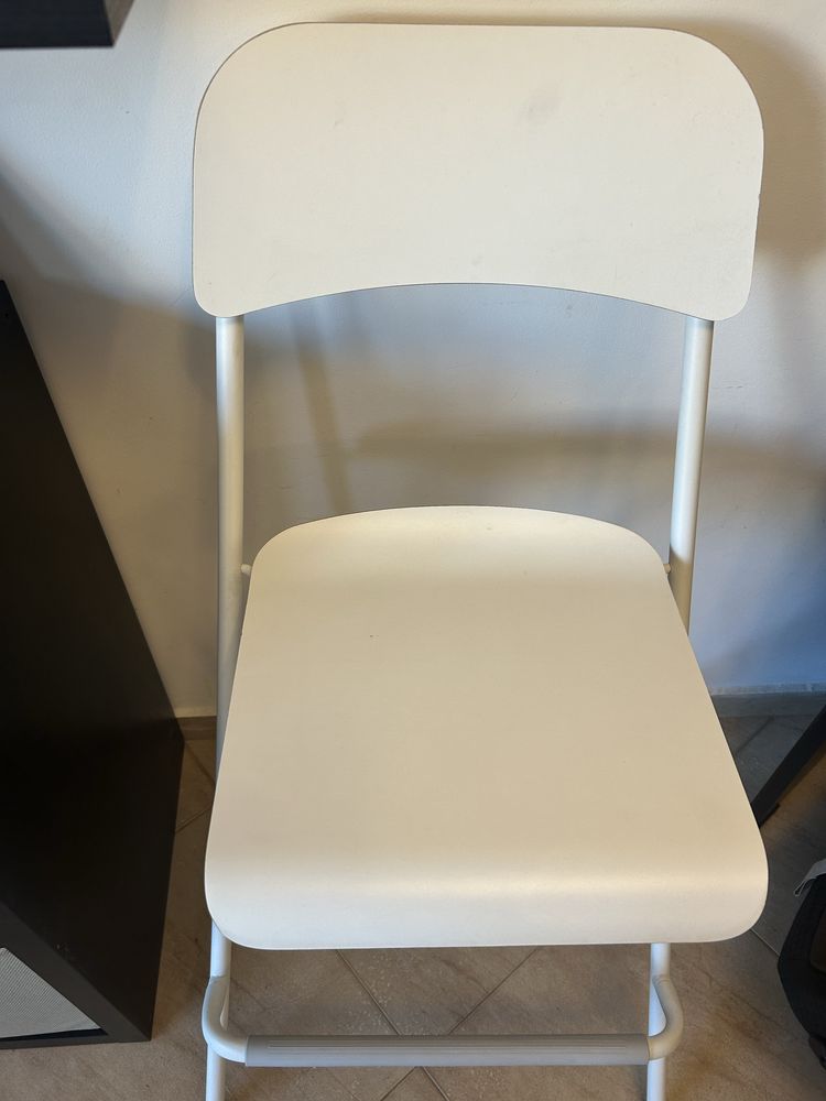 Бар стол Икеа Ikea
