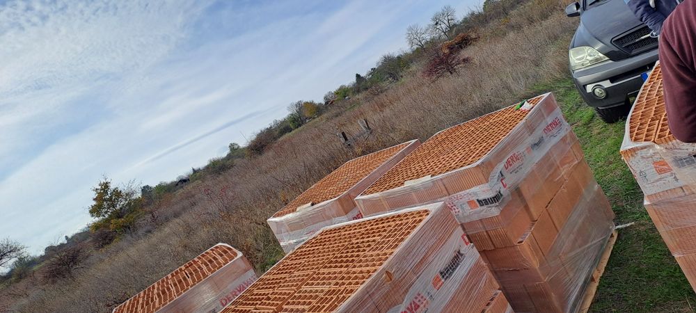 Транспорт  и Хамалски услуги,Извозване строителни  битови отпадъци