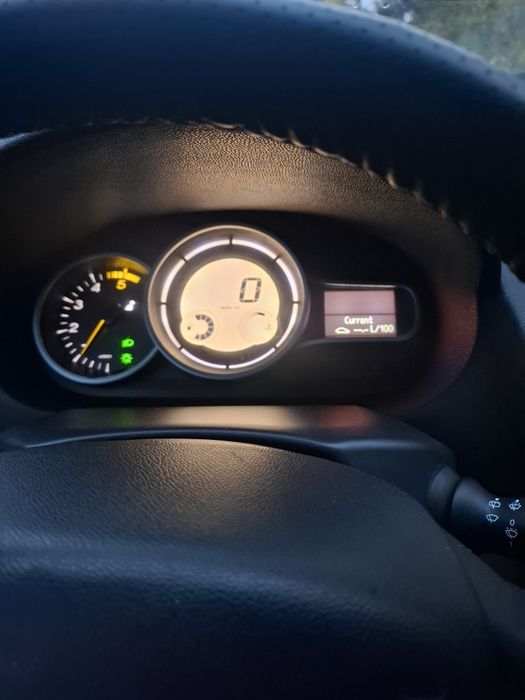 Renou megane  ,2012,1.5 diesel