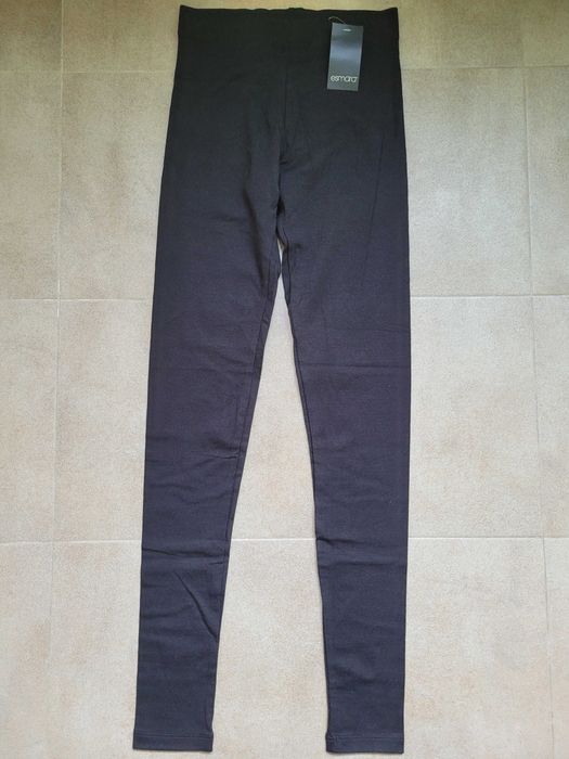 Чисто нова маркова блуза LAURA ASHLEY с 2 подаръка на ТОП цена