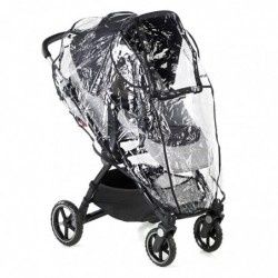 Дъждобран за детска количка универсален