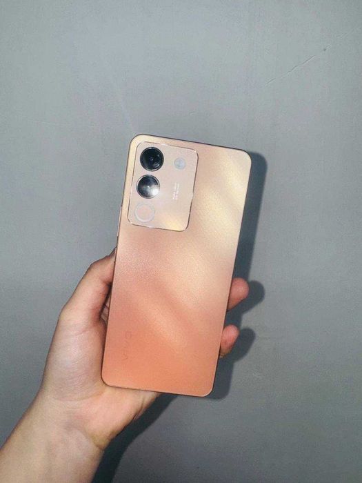 Vivo V29e {720245 Алматы}