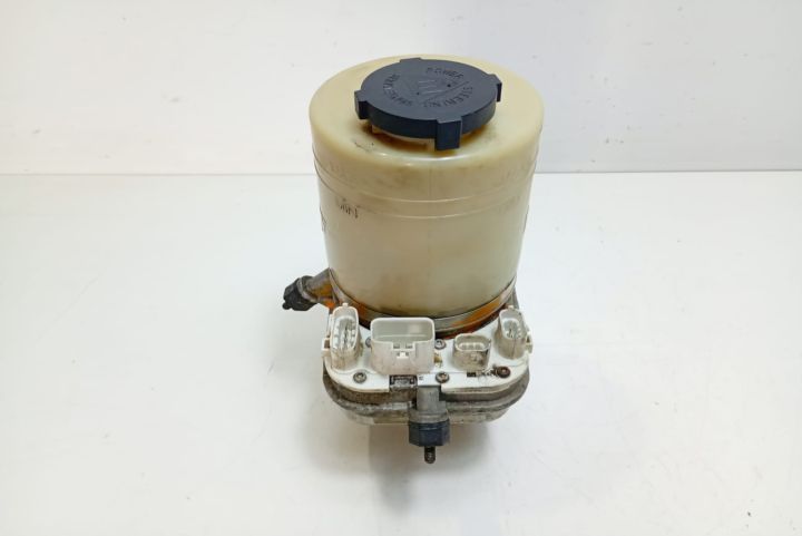 Pompa  servo electrica Opel Signum C (facelift) seria