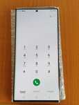 Display Original Samsung Note 20 Ultra