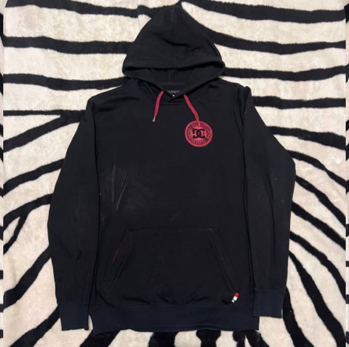 Оригиналые шмотки срочно