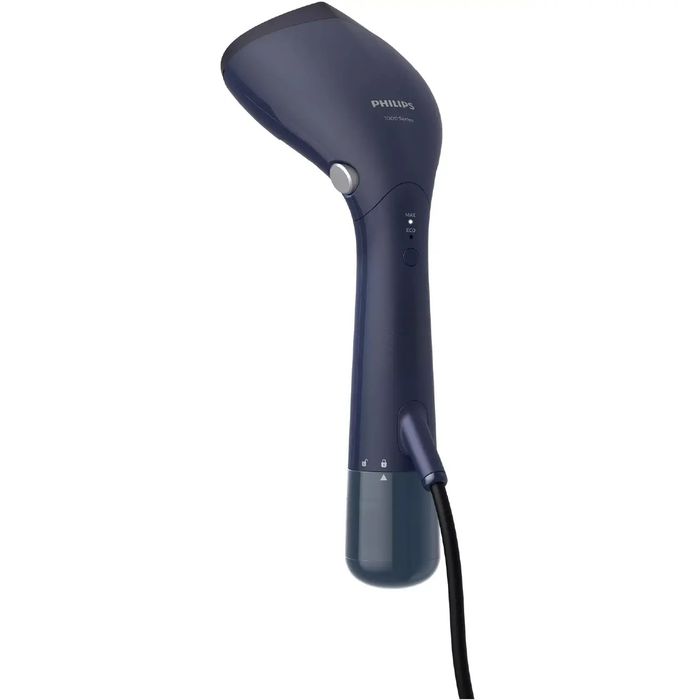 Отпариватель PHILIPS STH7020/20