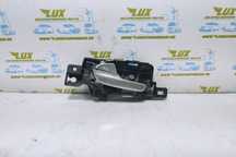 Maner interior usa stanga fata 6m21-u22601-ab Ford S-Max 1  [din 2006 pana  2010] seria