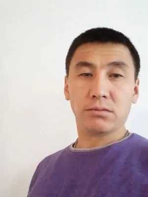 Сварщик выезд, услуги сварщика на выезд за город Газосварщик