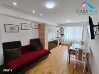 Apartament,