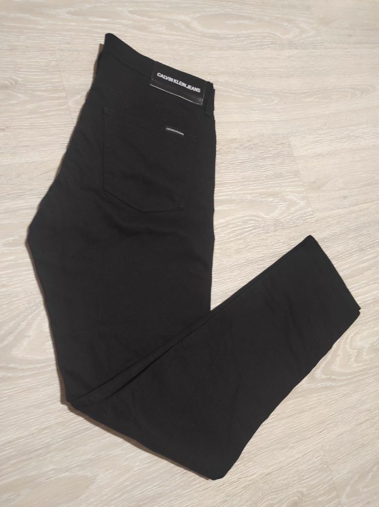 Blugi bărbați Calvin Klein CK  34/34