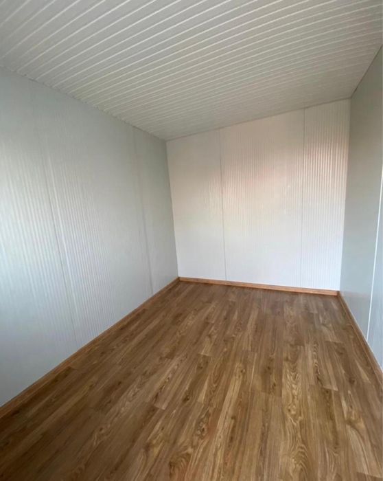 Containere santier container birou vestiar magazn paza chiosc